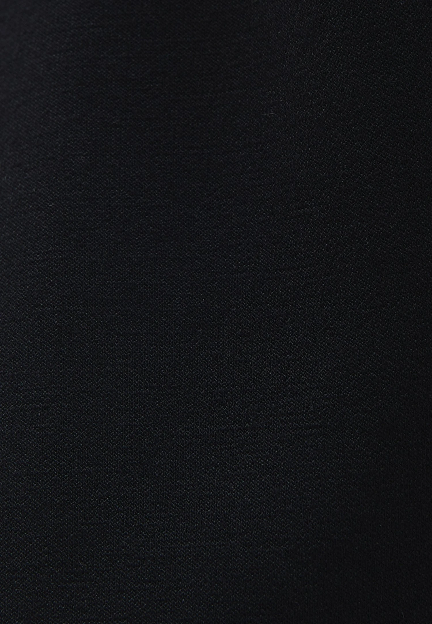 Sudadera - Black 7 Sudadera - Black - Imagen 5