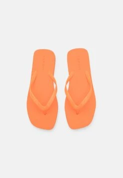 ESPRIT Platthon - Chanclas De Dedo - Orange 13 ESPRIT Platthon - Chanclas De Dedo - Orange -Tienda De Moda Femenina 375f8fd687b04c6382d1bd549db9690b