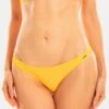 Alba - Braguita De Bikini - Jaune 1 Alba - Braguita De Bikini - Jaune -Tienda De Moda Femenina 378153dee09f453fa2082f3368cf859d