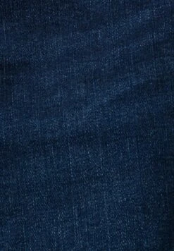 ESPRIT Vaqueros Slim Fit - Blue Dark Washed 20 ESPRIT Vaqueros Slim Fit - Blue Dark Washed -Tienda De Moda Femenina 3791aa27ad134d4b9692a1ce7e594a29