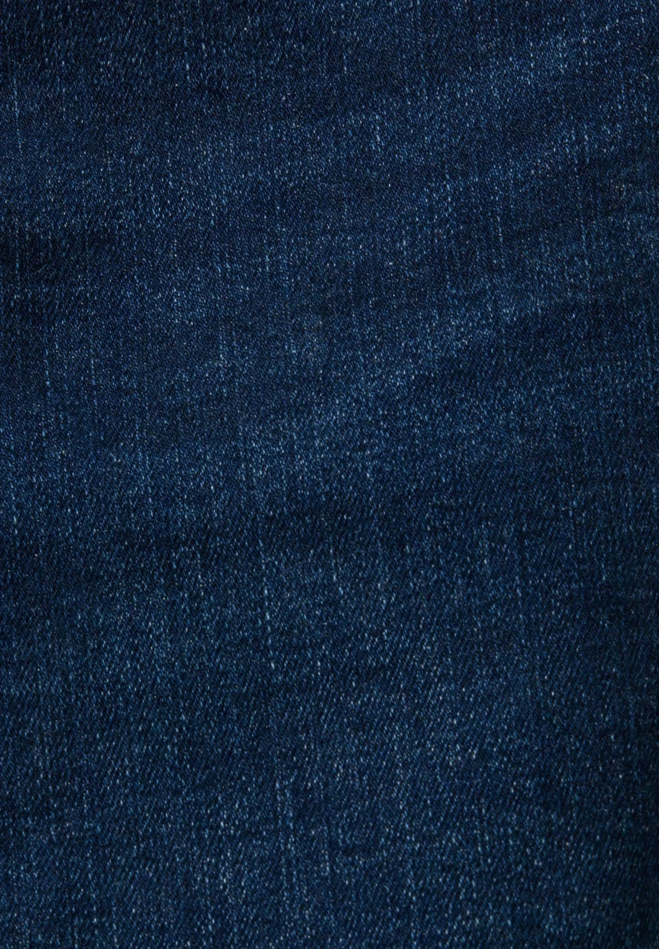 ESPRIT Vaqueros Slim Fit - Blue Dark Washed 11 ESPRIT Vaqueros Slim Fit - Blue Dark Washed - Imagen 9