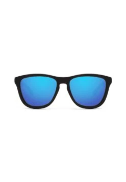 HAWKERS One Carbono Polarized - Gafas De Sol - Black 7 HAWKERS One Carbono Polarized - Gafas De Sol - Black -Tienda De Moda Femenina 37bf3fe92d8c4d1ebe766c2c4489a55c
