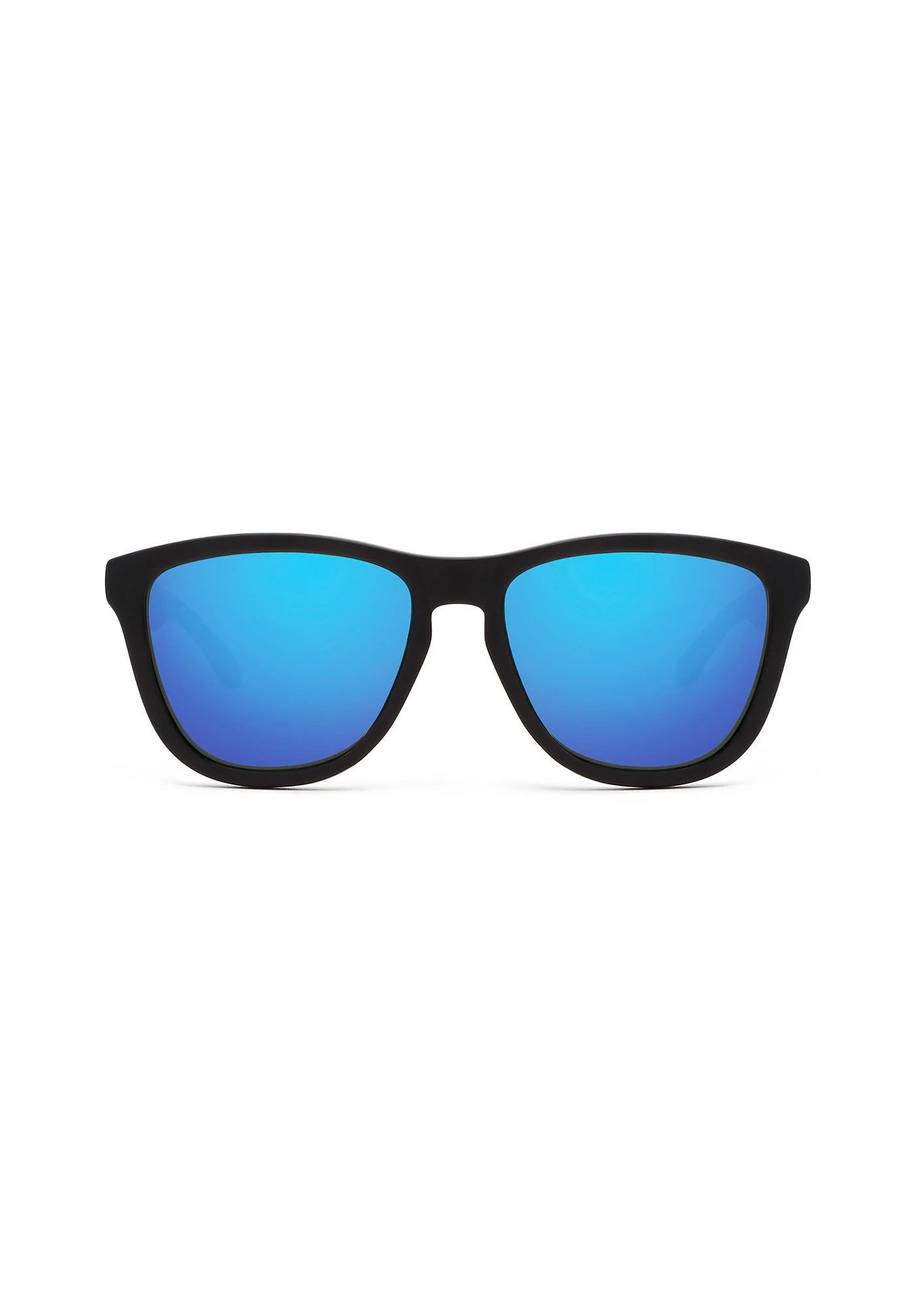 HAWKERS One Carbono Polarized - Gafas De Sol - Black 4 HAWKERS One Carbono Polarized - Gafas De Sol - Black - Imagen 2