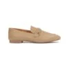 Kazar Alisa - Mocasines - Beige -Tienda De Moda Femenina 3845808026f343129d0ca823024f8c5e