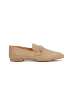 Kazar Alisa - Mocasines - Beige