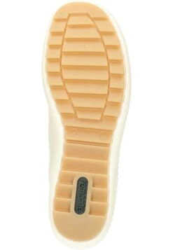 Remonte Zapatos Con Cordones - Porzellan Muschel Porzellan -Tienda De Moda Femenina 38af990f94e44387896fb45497586198