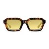 Nayah - Gafas De Sol - Tigris Yellow 2 Nayah - Gafas De Sol - Tigris Yellow -Tienda De Moda Femenina 38c75e29a84c4f3c90c6898899048389