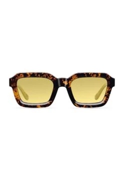 Nayah - Gafas De Sol - Tigris Yellow