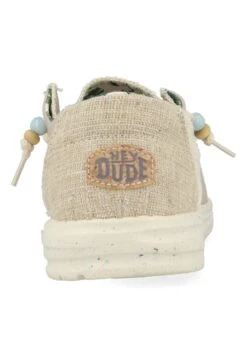 Hey Dude Wendy Fringe - Zapatos De Vestir - Pink 9 Hey Dude Wendy Fringe - Zapatos De Vestir - Pink -Tienda De Moda Femenina 38da90a6f7e04ac3b72f79a2b912c7e4