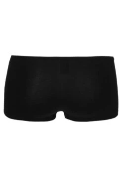 Skiny Essentials Low Cut - Culotte - Black 10 Skiny Essentials Low Cut - Culotte - Black -Tienda De Moda Femenina 38eeacfeee584370a3f6c947234d325c