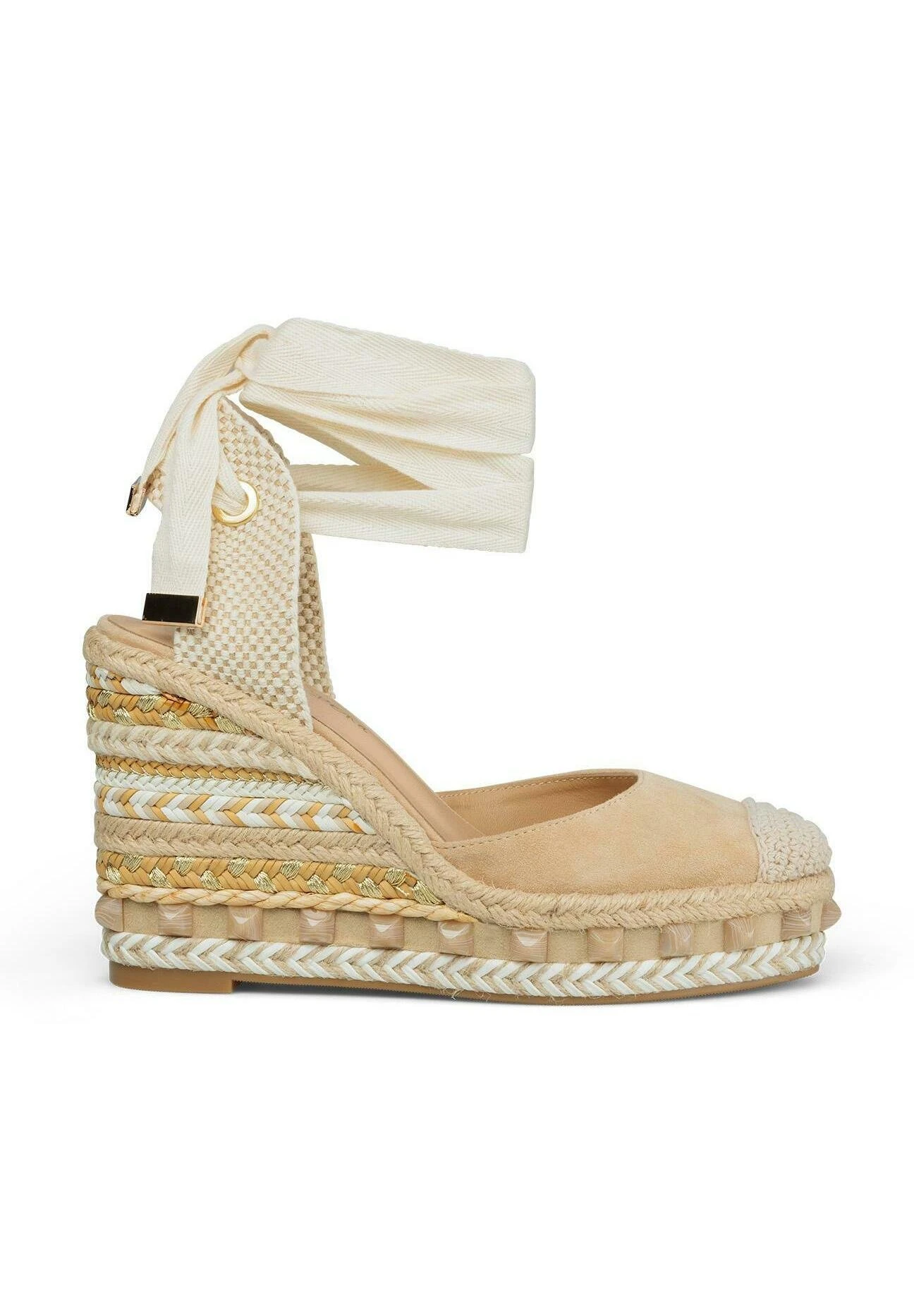 Alma En Pena Gomez - Cuñas - Arena 3 Alma En Pena Gomez - Cuñas - Arena