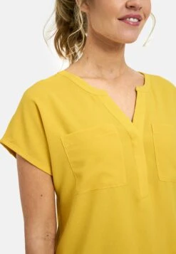 Blusa - Sunshine 9 Blusa - Sunshine -Tienda De Moda Femenina 393cf145a86b47ccb60ca049e0ecf2f1