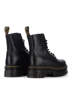Dr. Martens Botines Con Plataforma - Nero 9 Dr. Martens Botines Con Plataforma - Nero -Tienda De Moda Femenina 39b1eec6b37a48cf858060af9417ae60