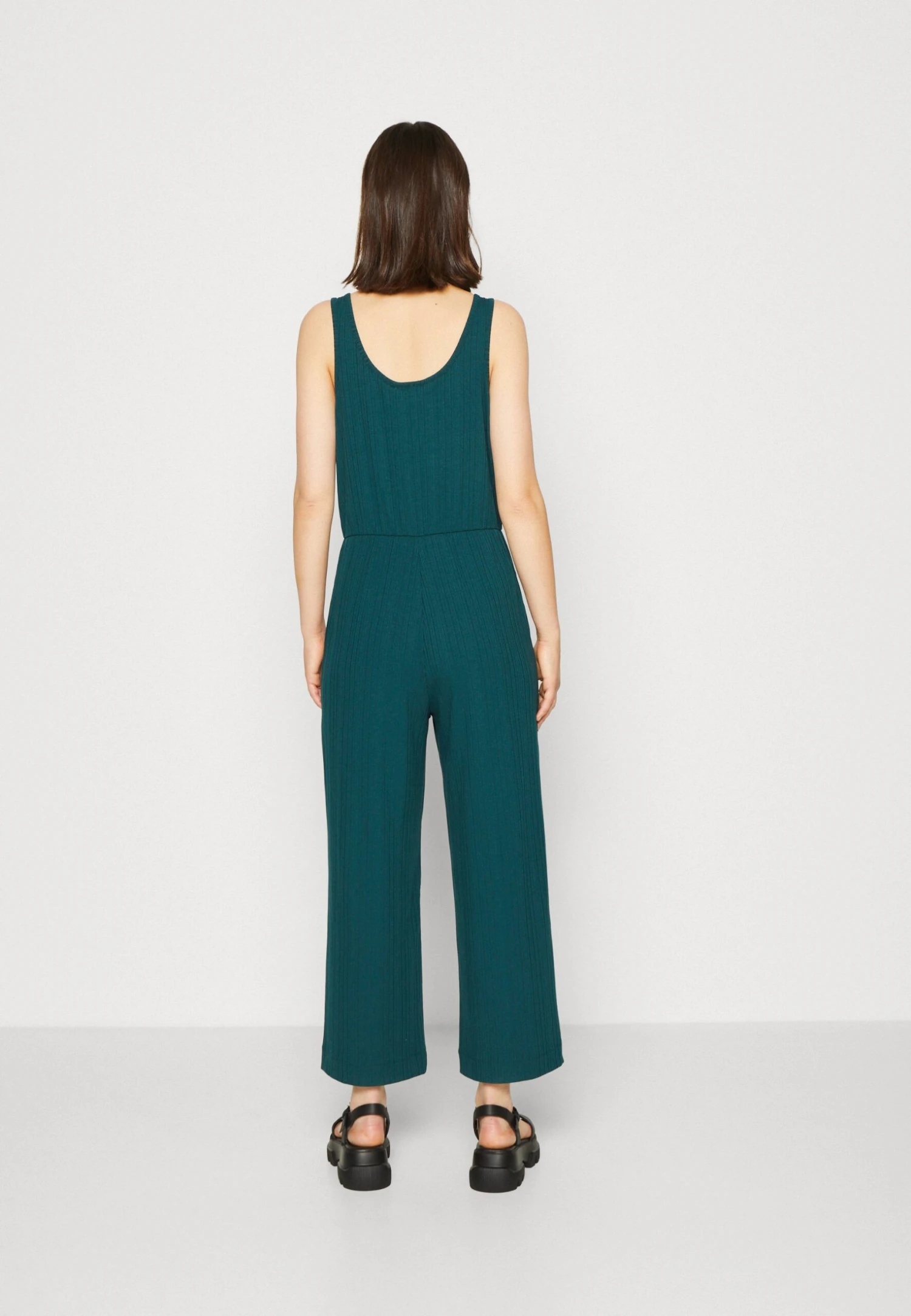 Monki Mono - Green 5 Monki Mono - Green - Imagen 3