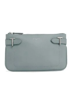 Le Tanneur Simone - Monedero - Bleu