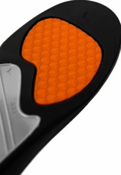 Bama Spezial Fussbett Sohle Work 3D - Plantilla - Multicolor 10 Bama Spezial Fussbett Sohle Work 3D - Plantilla - Multicolor -Tienda De Moda Femenina 3a3d6af18df14a0b81962bd82ed1591f