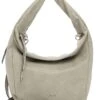 Tamaris Liselotte - Bolso De Mano - Khaki 2 Tamaris Liselotte - Bolso De Mano - Khaki -Tienda De Moda Femenina 3aa7add9cb164accabcd41e4ee4d64ca