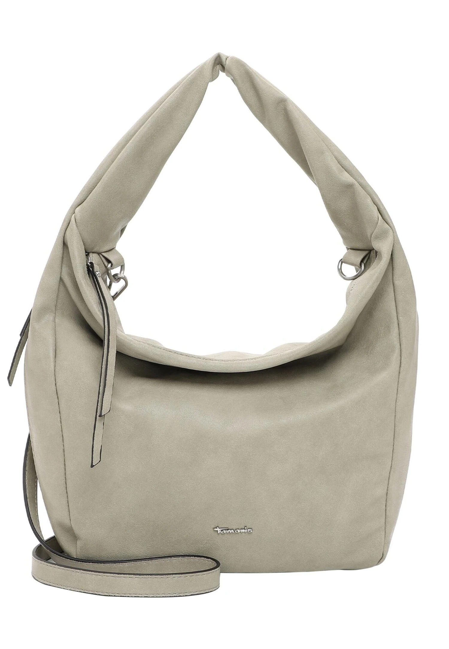 Tamaris Liselotte - Bolso De Mano - Khaki 3 Tamaris Liselotte - Bolso De Mano - Khaki