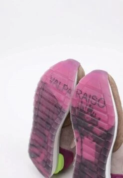 HOFF Valparaiso - Zapatillas - Pink -Tienda De Moda Femenina 3acf0b6418654a79b2bd31ff2bc4f123