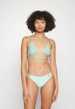 Buffalo Bikini - Bikini - Mint
