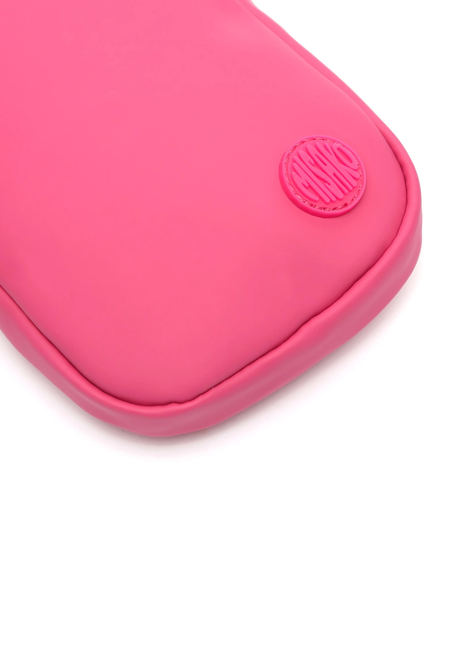Gomy Mini- Funda Para Cámara - Pink 6 Gomy Mini- Funda Para Cámara - Pink - Imagen 4