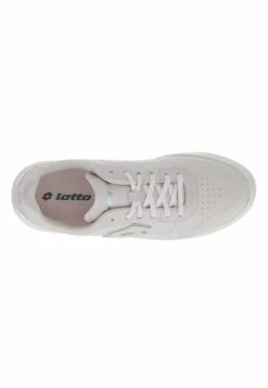 Lotto 3M Venus Tumble W Neutral Runnin - Zapatillas - Pink 11 Lotto 3M Venus Tumble W Neutral Runnin - Zapatillas - Pink -Tienda De Moda Femenina 3b54382cd46147fe8f3349cdbb8a97c4