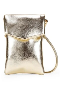 Helena U - Funda Para Móvil - Oro 8 Helena U - Funda Para Móvil - Oro -Tienda De Moda Femenina 3bb73185412a4be0bd1dbeaa5a470c66