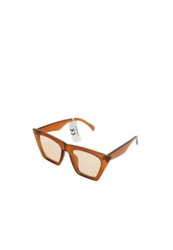 Mylah Z - Gafas De Sol - Orange -Tienda De Moda Femenina 3bfe22d7d2d24fd1b5a7b58f01f837e5