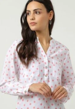 Blusa - Rosa 7 Blusa - Rosa -Tienda De Moda Femenina 3c4deef362884553b42ae7d0b8c65cd9