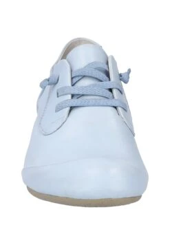 Josef Seibel Fiona- Zapatos Con Cordones - Skyblue 14 Josef Seibel Fiona- Zapatos Con Cordones - Skyblue -Tienda De Moda Femenina 3ca32c57a8a549ea860709ee45992cc9