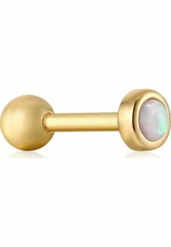 Ania Haie Otros Accesorios - Gold