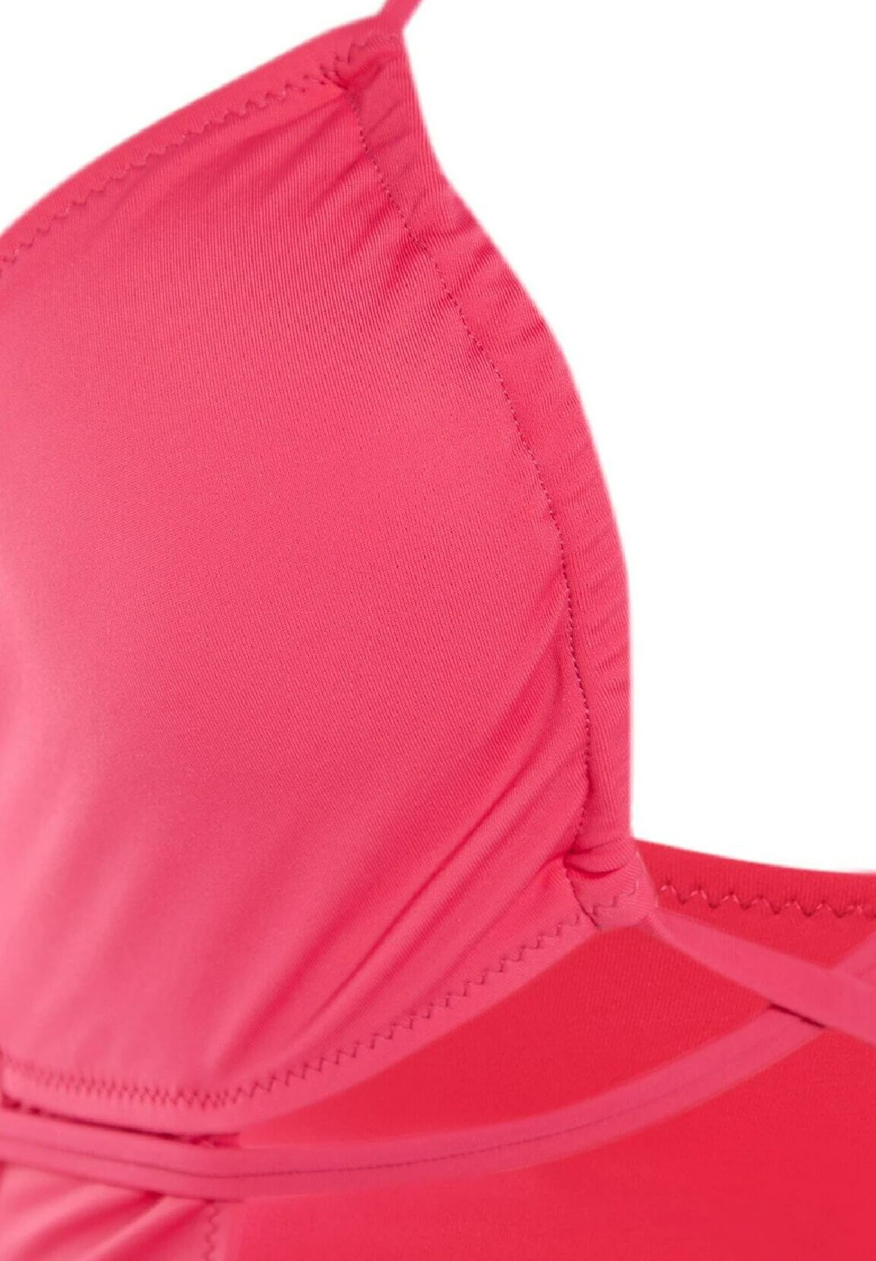 Trendyol Bañador - Fuchsia 11 Trendyol Bañador - Fuchsia - Imagen 9