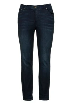 Vaqueros Pitillo - Dark Blue Denim -Tienda De Moda Femenina 3dfb513326d64c538eaa4ec4df3efbc5