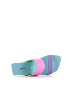 United Nude Loop Hi - Sandalias - Resort 10 United Nude Loop Hi - Sandalias - Resort -Tienda De Moda Femenina 3dfcd61dca21464f99400200e61b4184