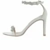 Nine West Mdp Senja 2Pr - Zapatos De Novia - White 1 Nine West Mdp Senja 2Pr - Zapatos De Novia - White -Tienda De Moda Femenina 3e1e84574e584539a38d3f8aefc00668