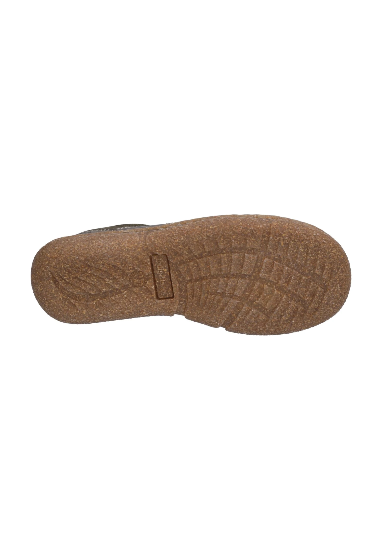 Josef Seibel Neele- Zapatos Con Cordones - Moos/Kombi 6 Josef Seibel Neele- Zapatos Con Cordones - Moos/Kombi - Imagen 4