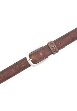 Cinturón - Braun 8 Cinturón - Braun -Tienda De Moda Femenina 3edc93cc0dbb4b1a900c1c01010bff7a