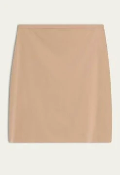 Intimissimi Shapewear - Soft Beige 10 Intimissimi Shapewear - Soft Beige -Tienda De Moda Femenina 3f0ff9a73a454546ac3230e38fbc0ef5