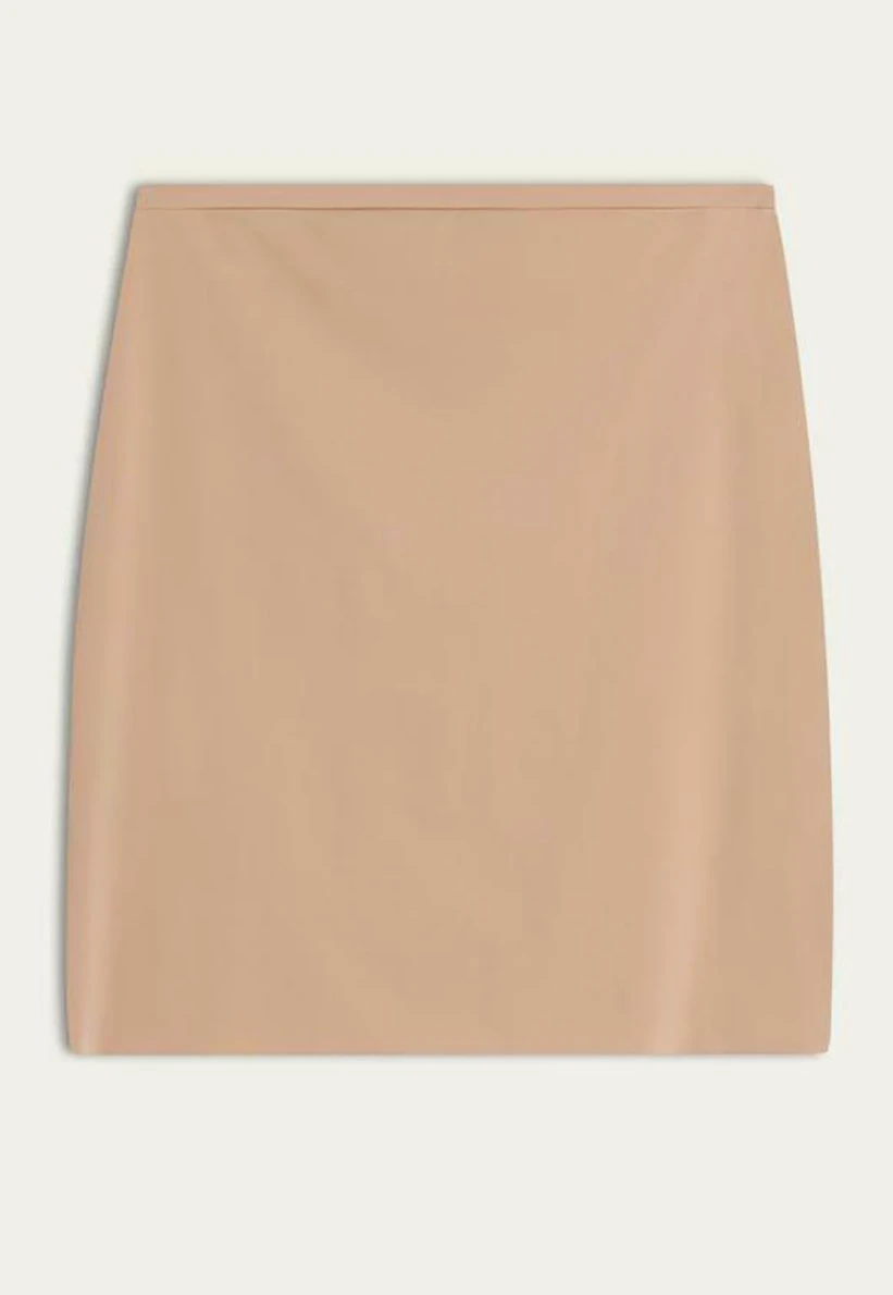 Intimissimi Shapewear - Soft Beige 6 Intimissimi Shapewear - Soft Beige - Imagen 4