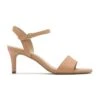 Sandalias - 7Nn -Tienda De Moda Femenina 3f35ea18aa37497384b9a693c8b9181d