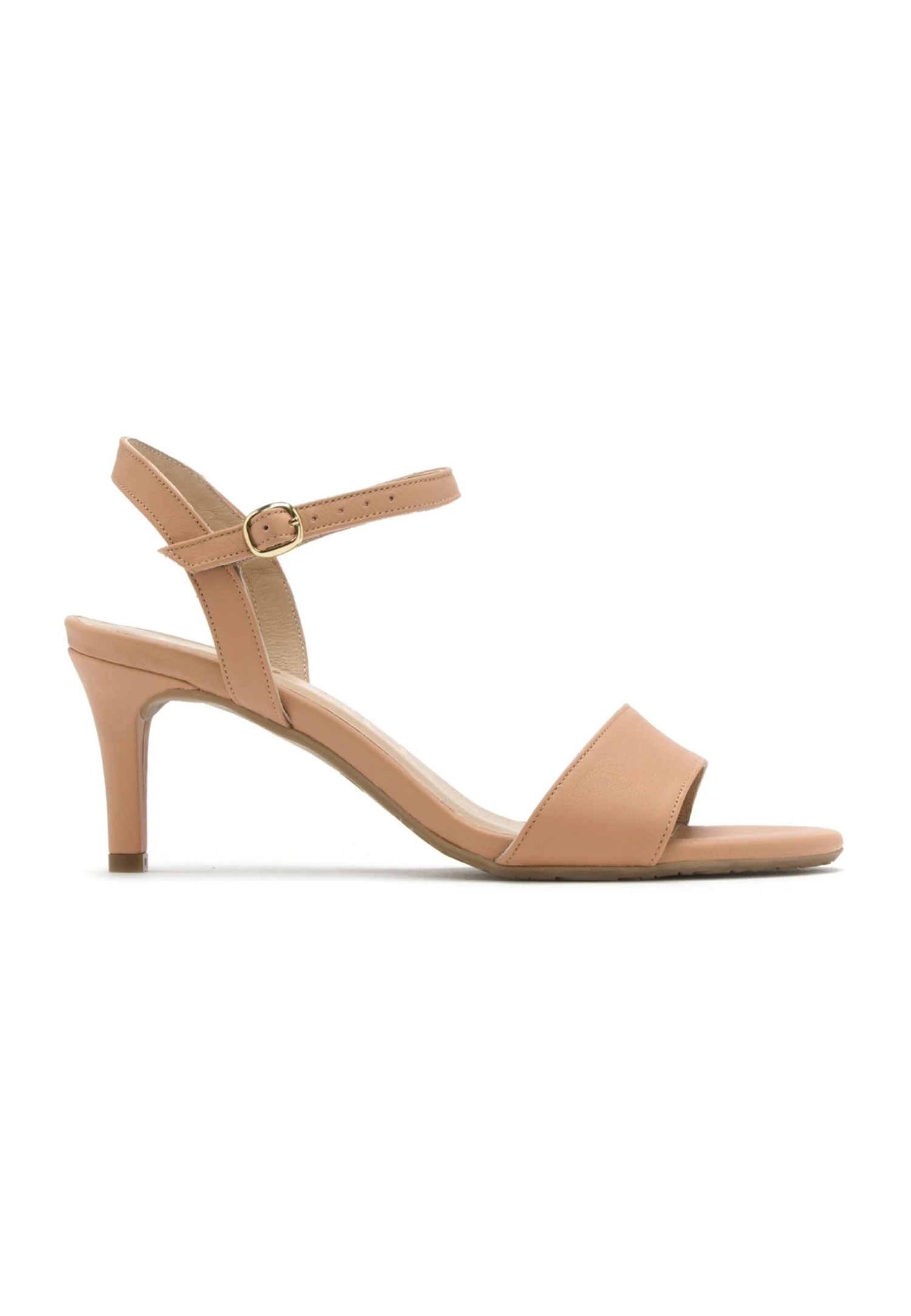 Sandalias - 7Nn 3 Sandalias - 7Nn