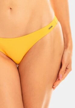 Alba - Braguita De Bikini - Jaune 11 Alba - Braguita De Bikini - Jaune -Tienda De Moda Femenina 3f4eefabc20f407a87d5a34502a0be8e