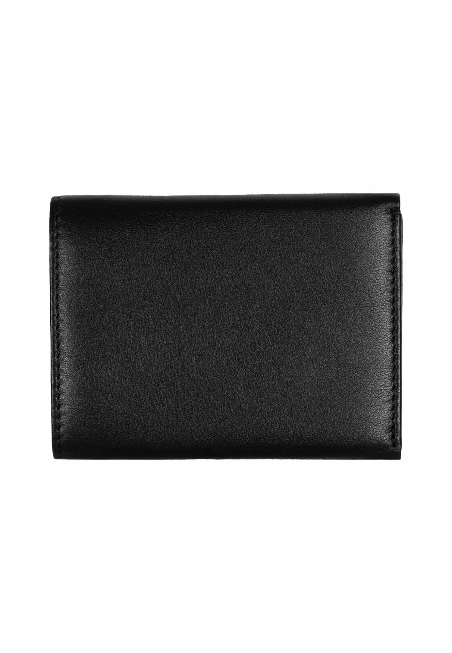 Festina Monedero - Noir 4 Festina Monedero - Noir - Imagen 2