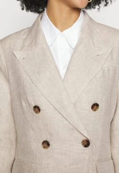 Blazer - Natural 13 Blazer - Natural -Tienda De Moda Femenina 3f88df7d551746398a42e8303d582462