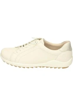 Remonte Zapatos Con Cordones - Porzellan Muschel Porzellan