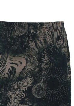 Falda De Tubo - Brown 16 Falda De Tubo - Brown -Tienda De Moda Femenina 400275d06c6340d8a0979c174795e166