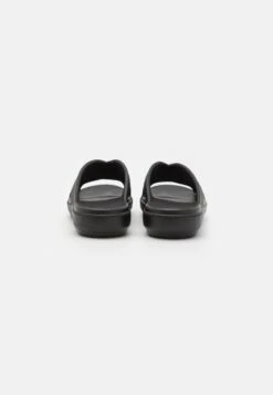 Roxy Rivie - Chanclas De Baño - Black -Tienda De Moda Femenina 4067f7bb415c417aa2f53314b491295c