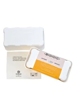 Jaquim - Gafas De Sol - Matt Black/Blue Lens -Tienda De Moda Femenina 40a126c9e2284eb8b860e573805d739b