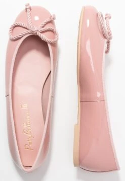Pretty Ballerinas Shade - Bailarinas - Light Pink 12 Pretty Ballerinas Shade - Bailarinas - Light Pink -Tienda De Moda Femenina 40bfe2c2f8e6421abbfebbd1d380e4e6