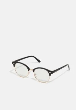 CHPO Casper Ii Blue Light - Gafas Con Filtro De Luz Azul - Black